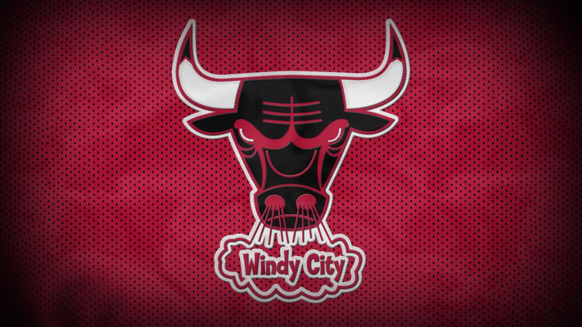 梅西终率阿根廷登顶世界之巅 传奇剧本超越电影想象