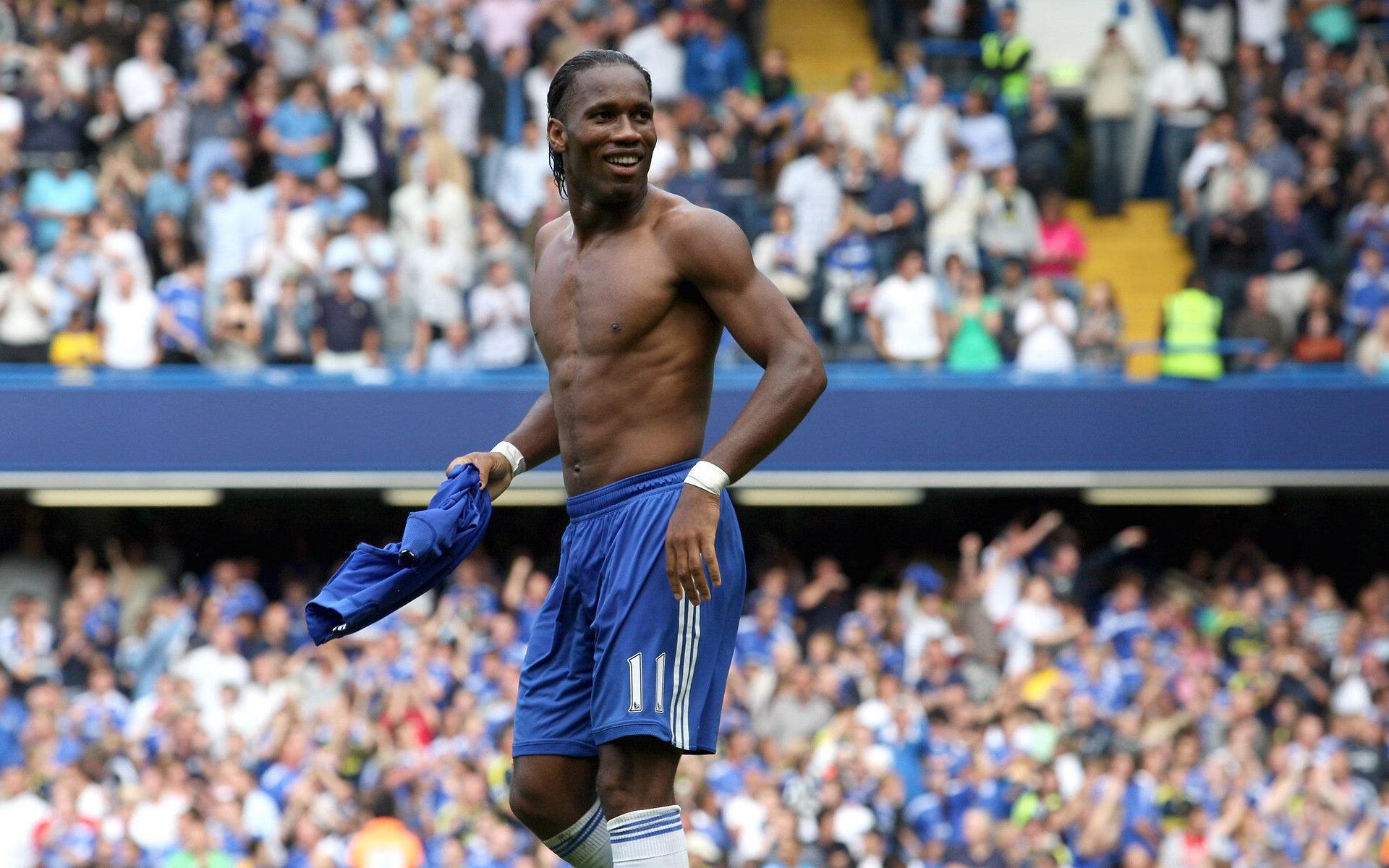 奥拉迪波，全明星之路的自我检验与蜕变