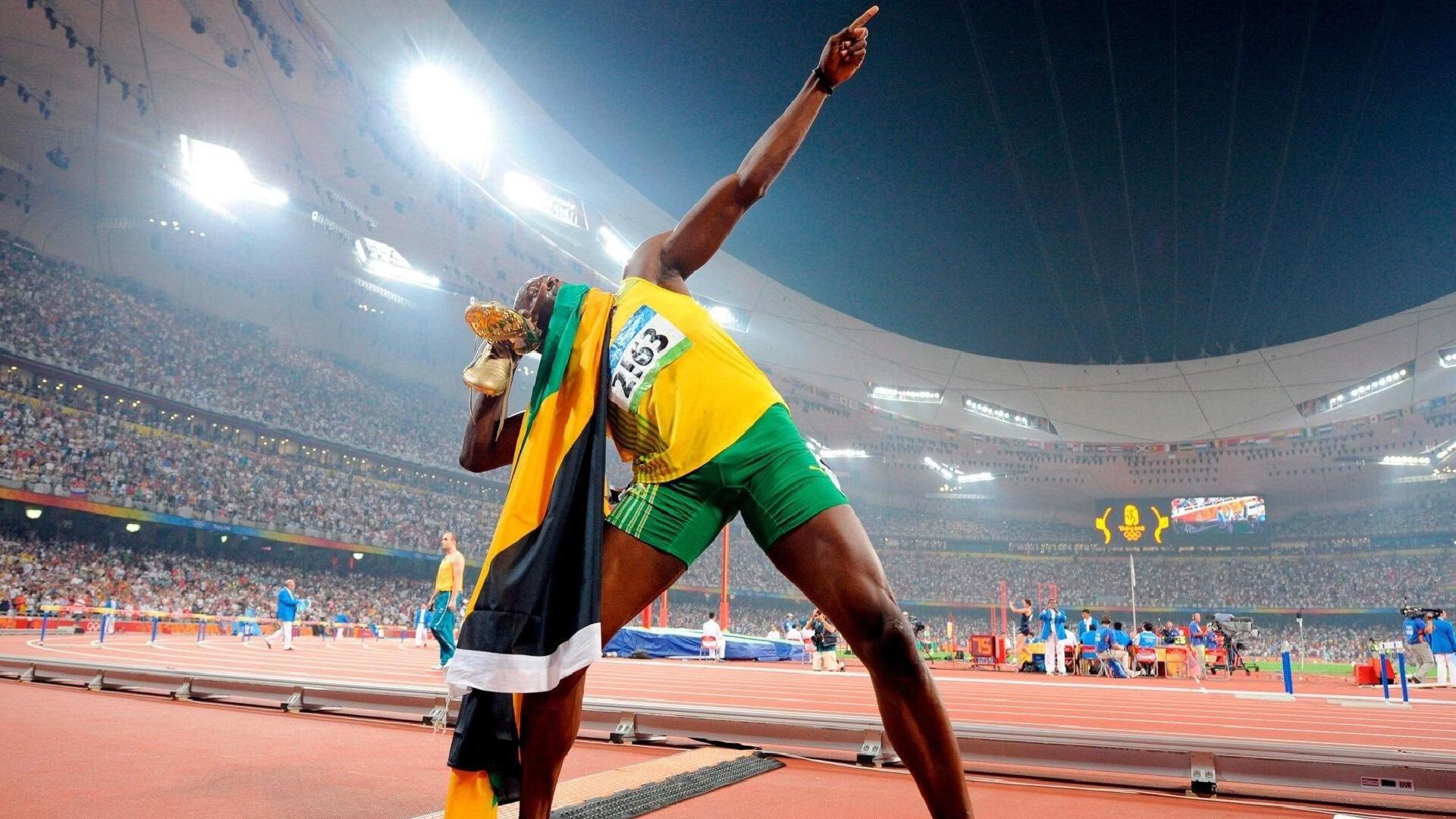 兰德尔领军湖人重返荣耀,球爹盛赞,他是球队真正的支柱