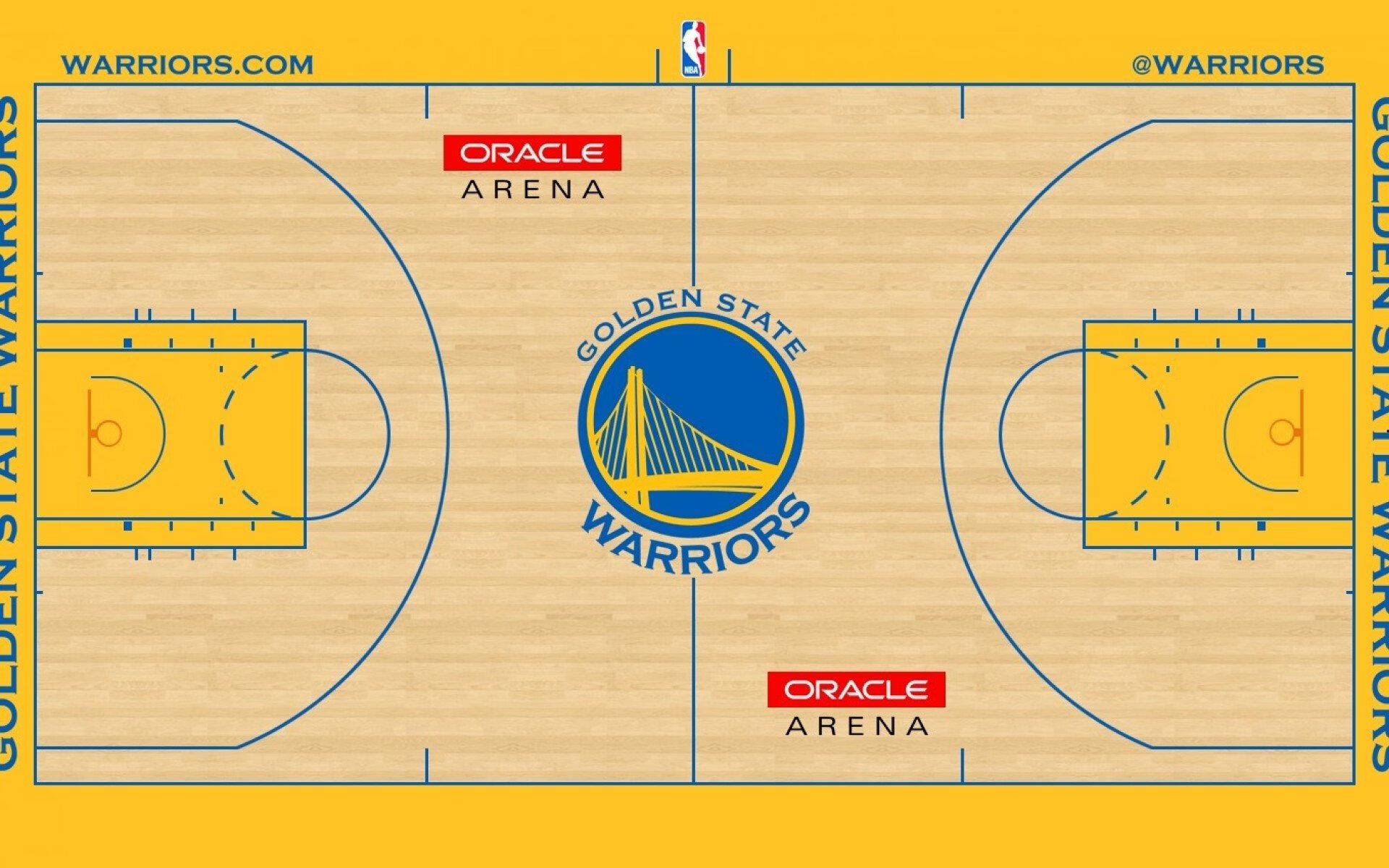 活塞核心雷吉复出时间成谜,主帅大范坦言他尚未接近回归