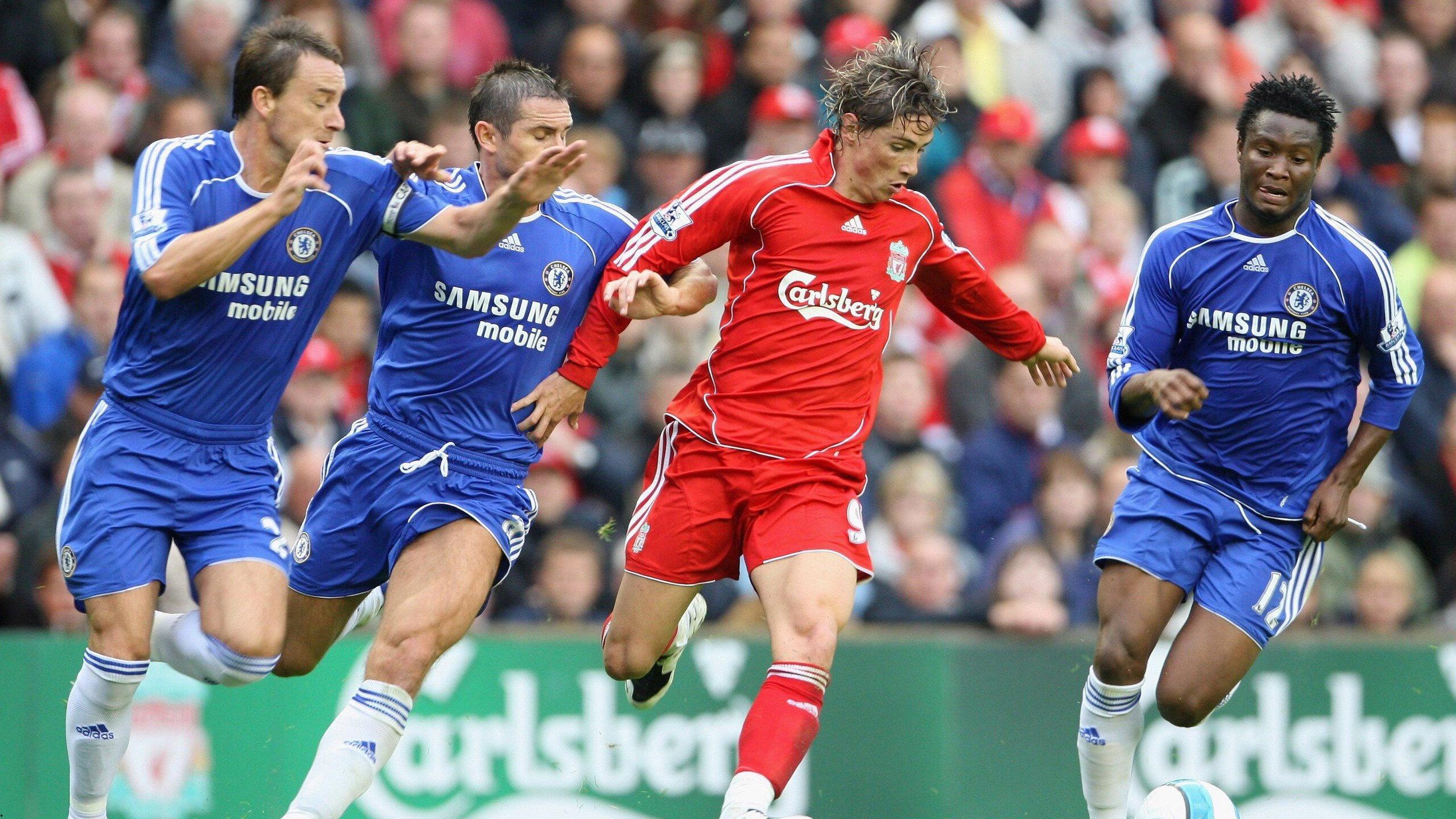 快艇酝酿选秀权向上交易，丹佛前锋迈克尔·波特成潜在目标