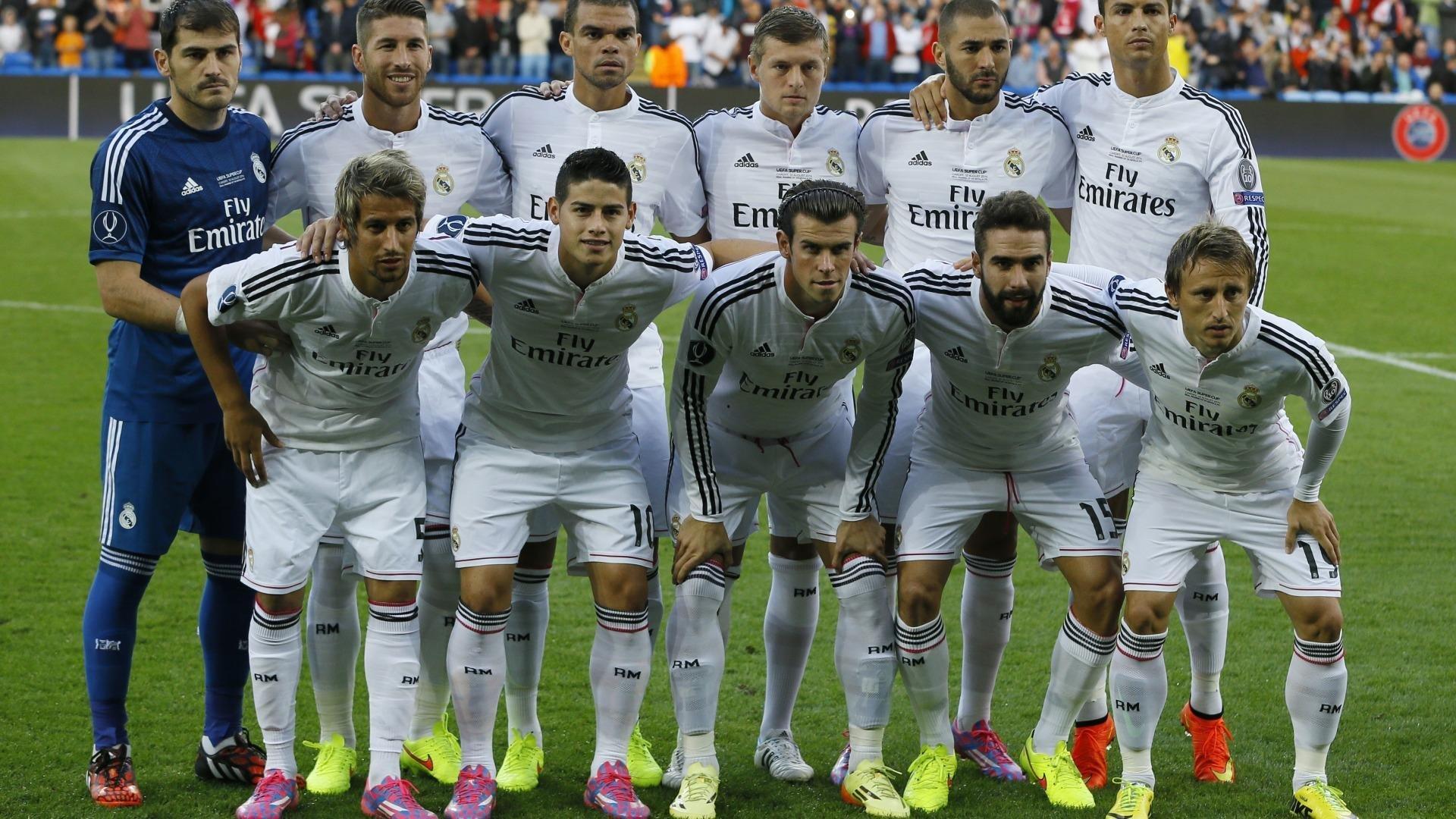 野心勃勃!曝莱昂纳德招募乔治前曾秘密联系杜兰特,联盟格局险被颠覆