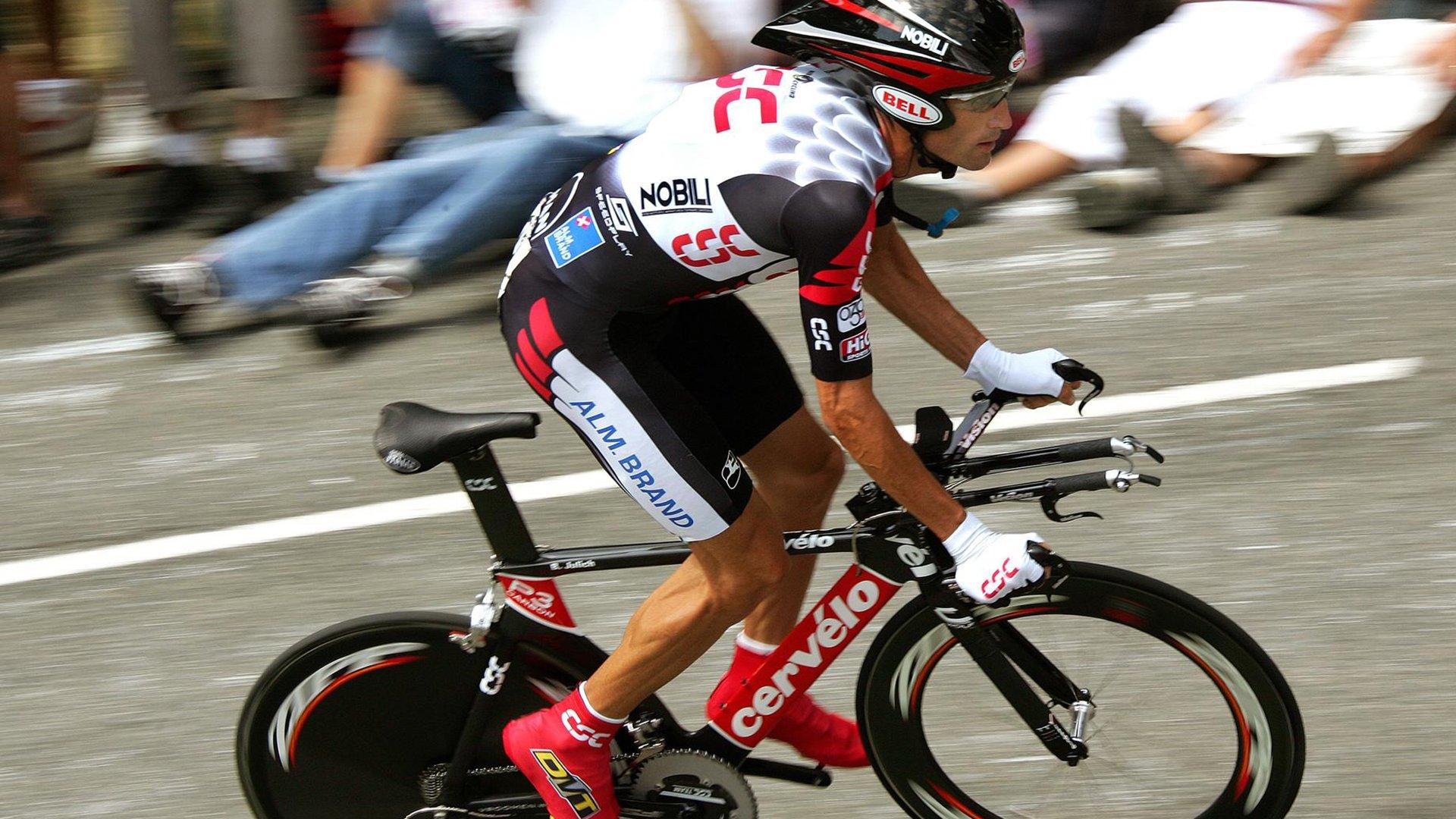 野心勃勃!曝莱昂纳德招募乔治前曾秘密联系杜兰特,联盟格局险被颠覆