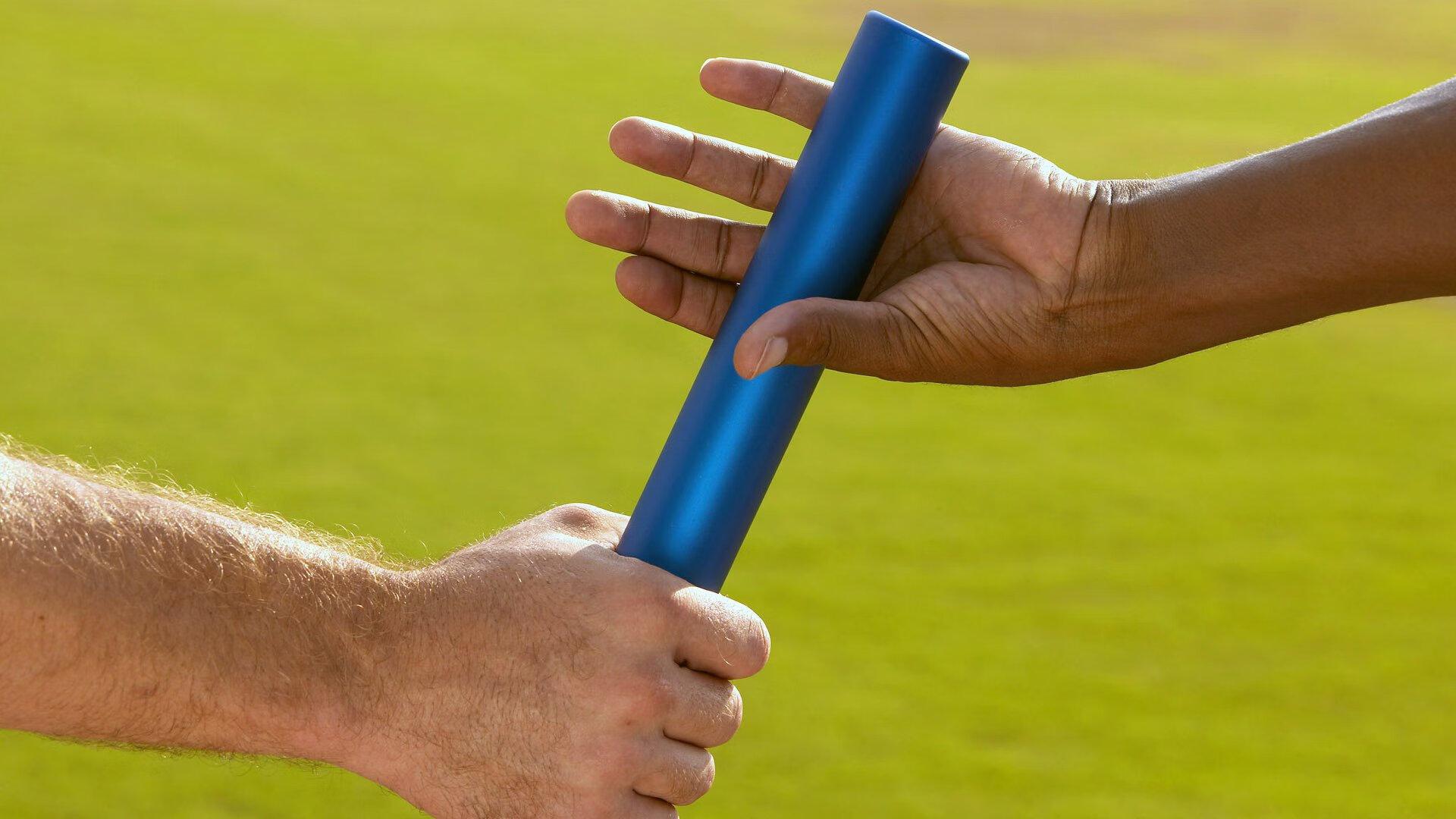 沃克伤势无大碍已出院 史蒂文斯,会小心对待此事