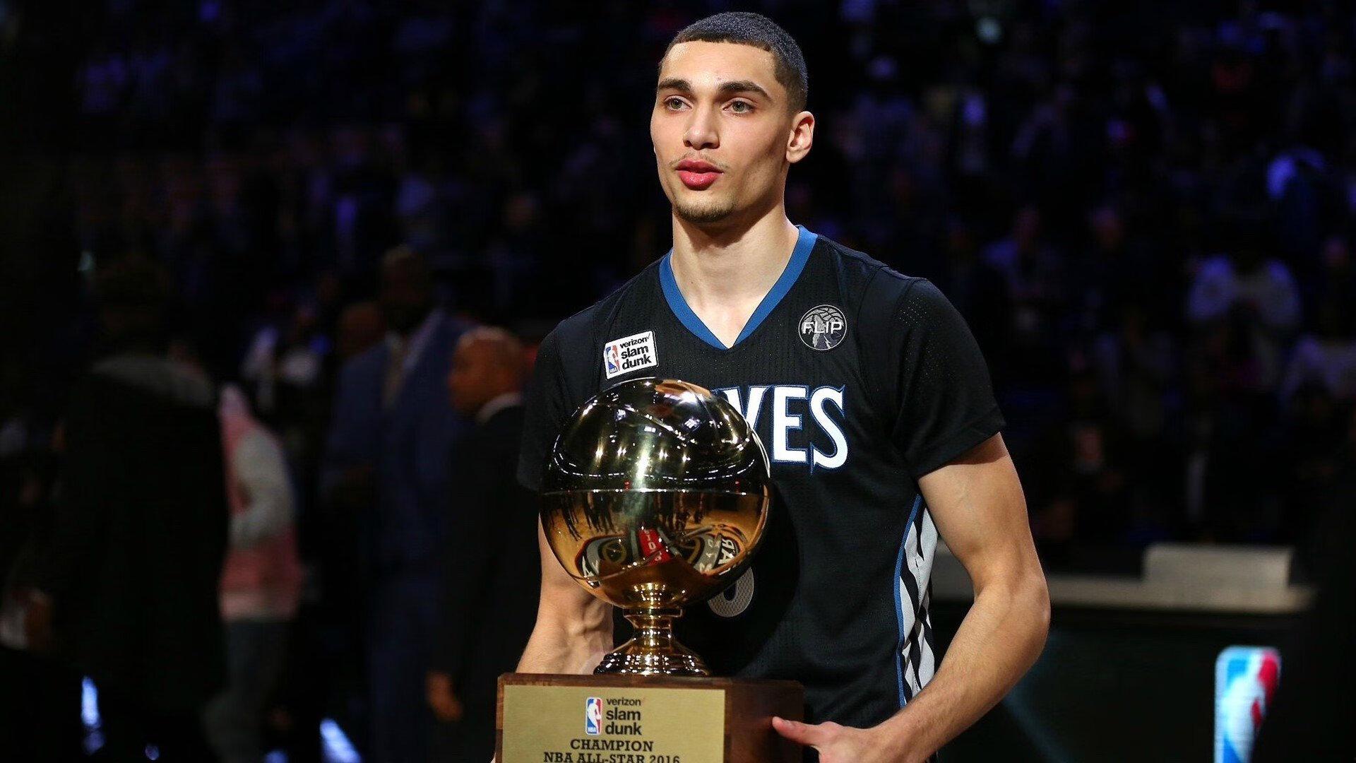 伤病潮席卷NBA！开赛仅一个月，联盟过半球队遭重创，争冠格局面临洗牌