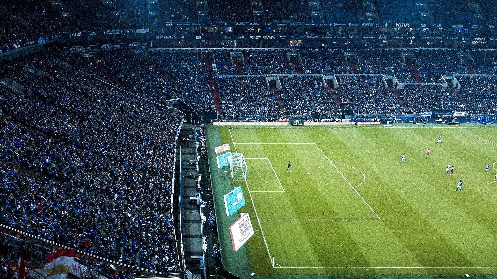 休赛期尾声的审视，盘点今夏转会市场的失意者