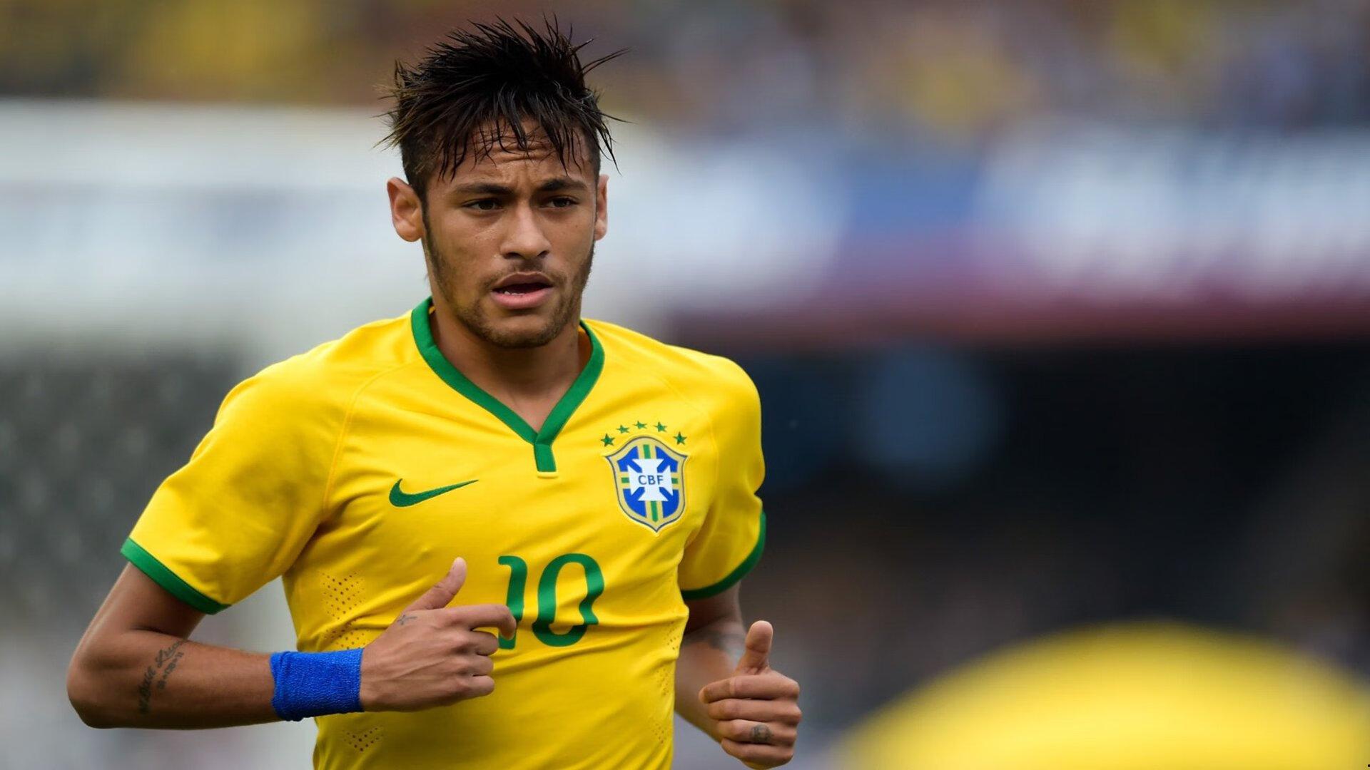 波特兰版投名状！利拉德施压球队，交易CJ换本西，撕裂之城迎来命运豪赌