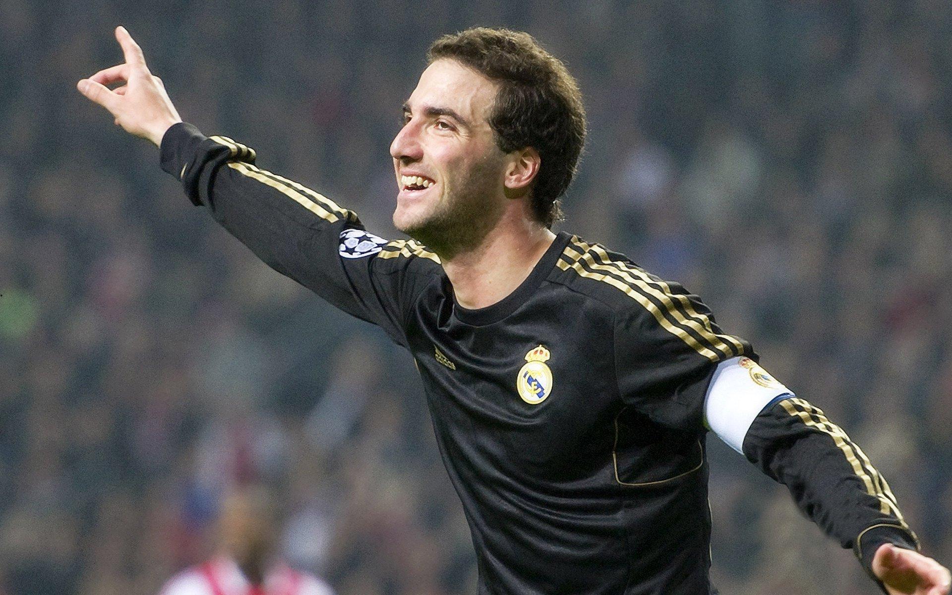 焦乌科夫斯基空降罗马，追风铁卫的永恒城宣言—速度与对抗铸就梦想