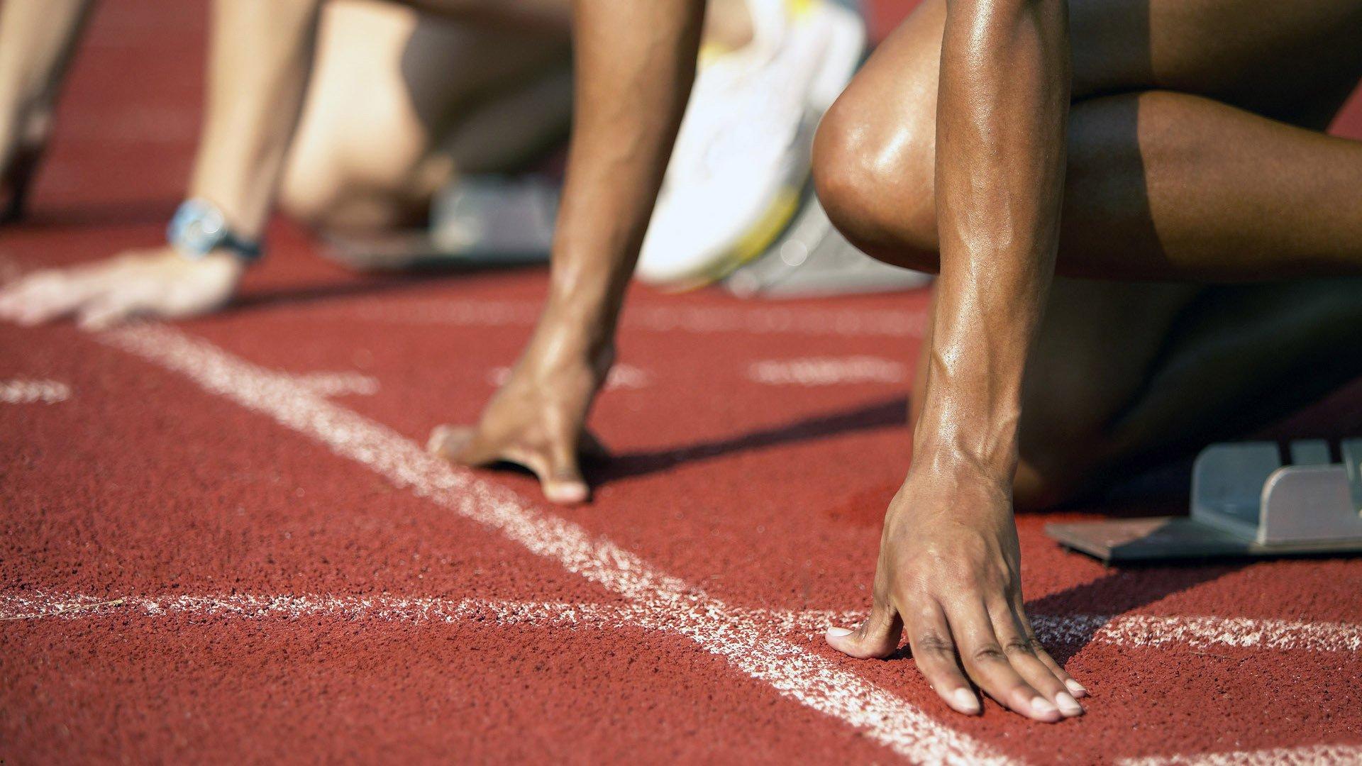 欧洲足球联赛积分风云，英超稳居榜首，意甲强势崛起