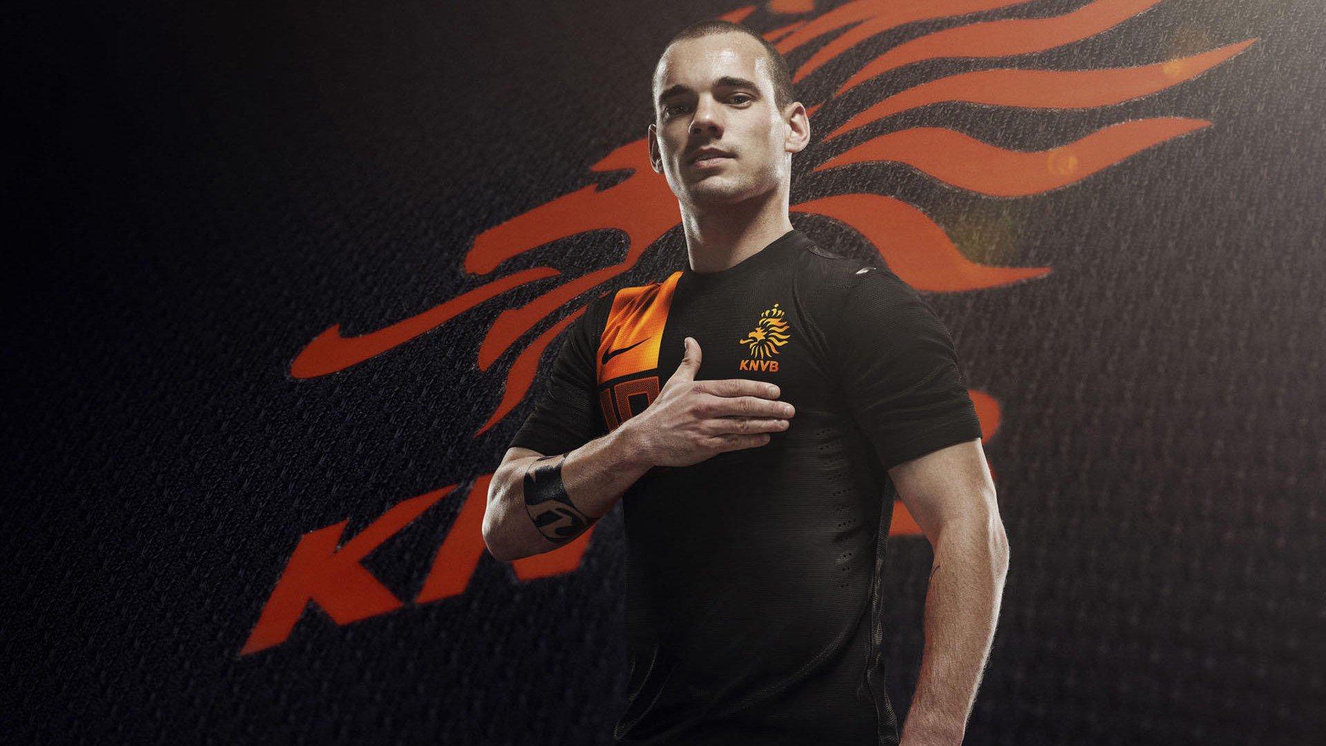 新生代集结！西班牙U21公布关键名单，莫斯克拉、贝尔纳尔与巴萨新星吉乌领衔出击