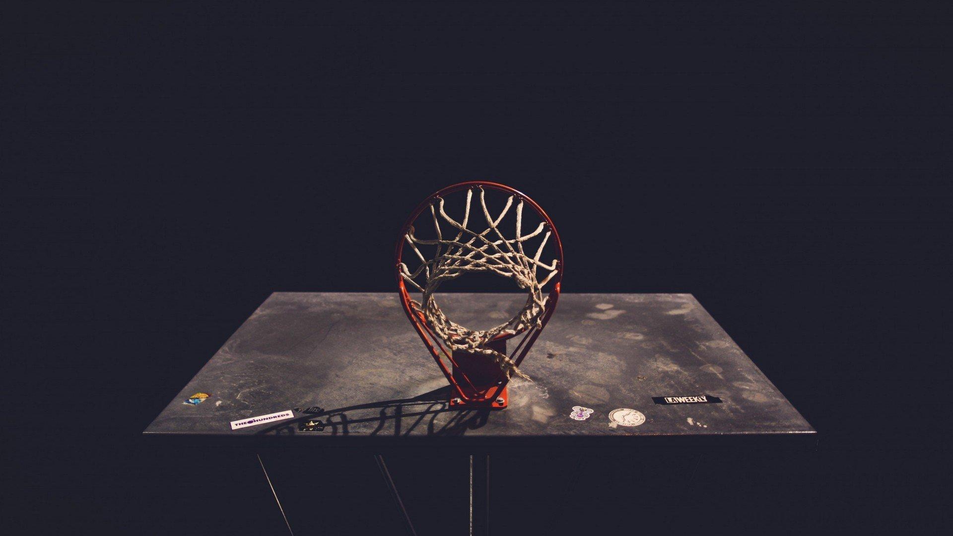 中国篮球2023，男篮低谷中迎大考 女篮锋芒内敛蓄力巴黎