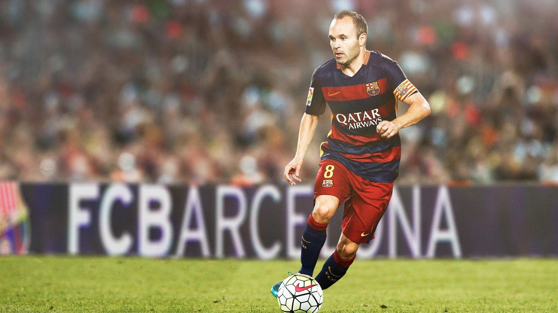 U23亚洲杯决赛圈席位尘埃落定 东亚西亚劲旅集结 东南亚代表越南强势晋级