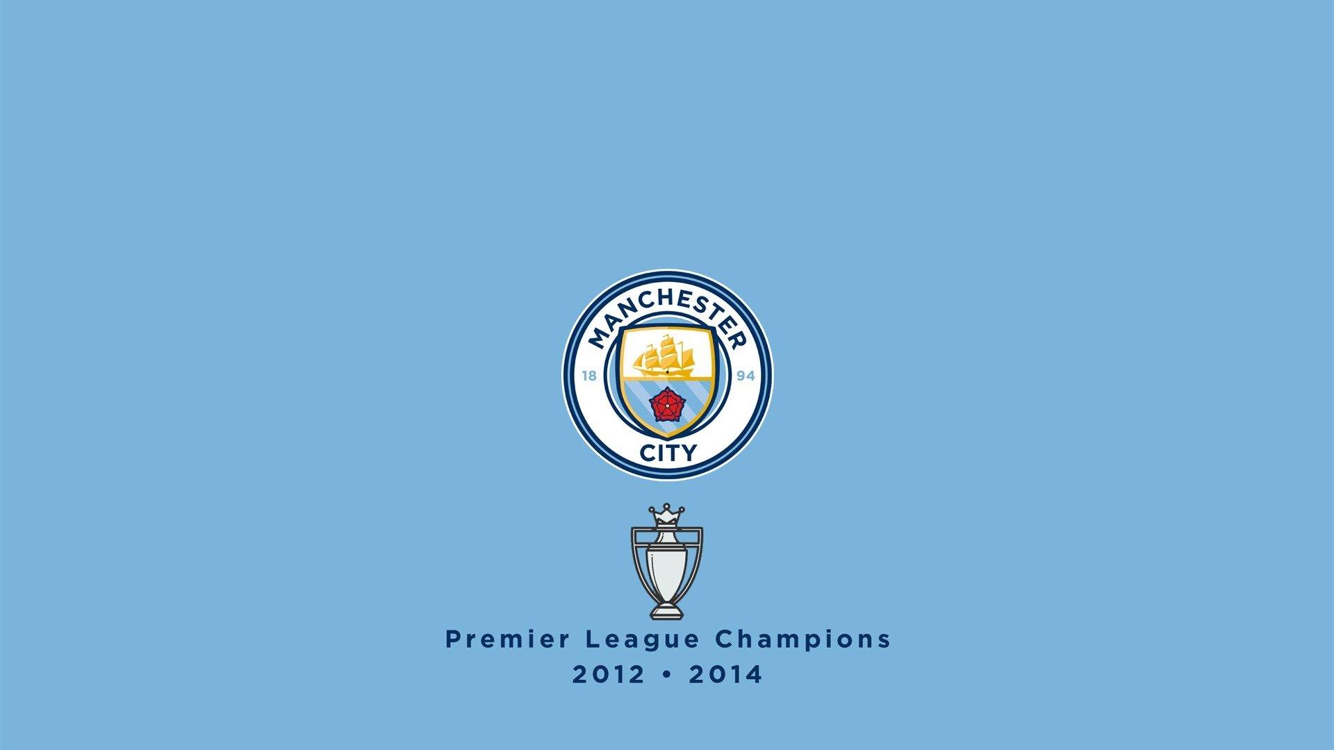 意甲巅峰战，内雷斯一锤定音，那不勒斯主场力擒尤文图斯