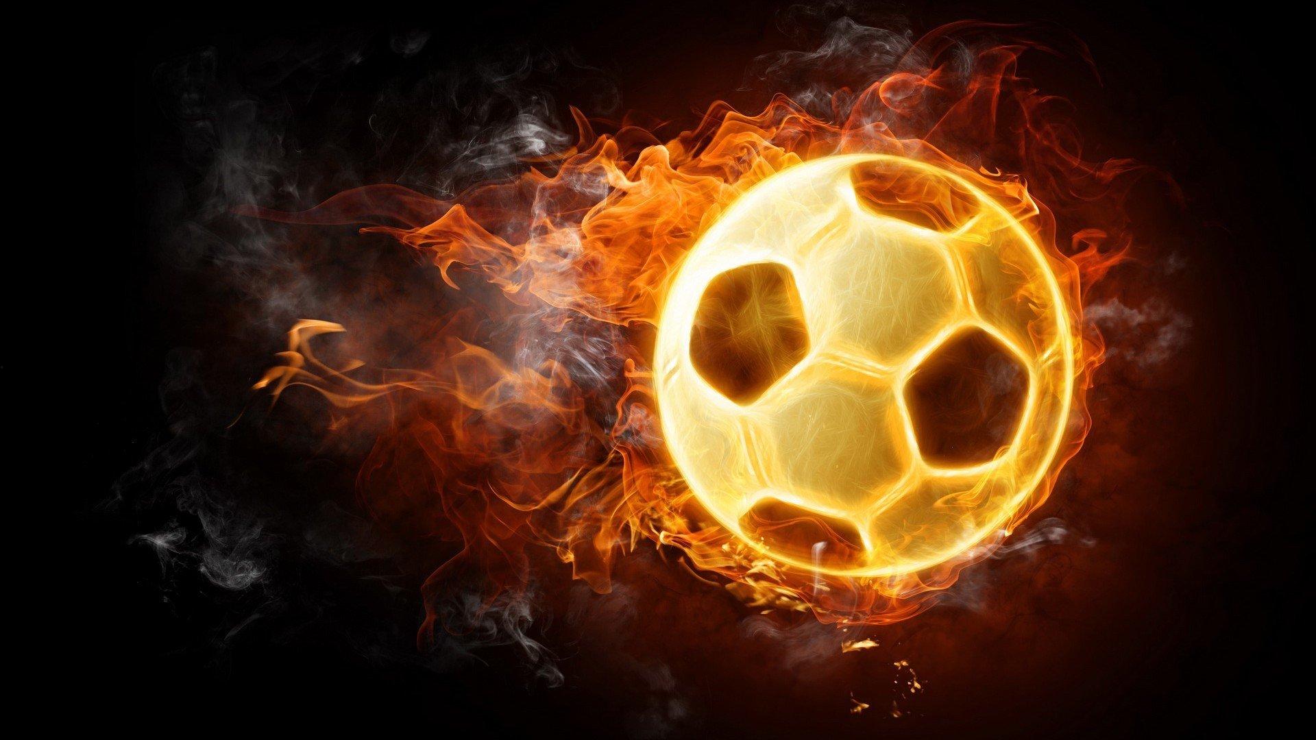 篮网首轮秀发展联盟挣扎引忧虑，职业前景蒙上阴影