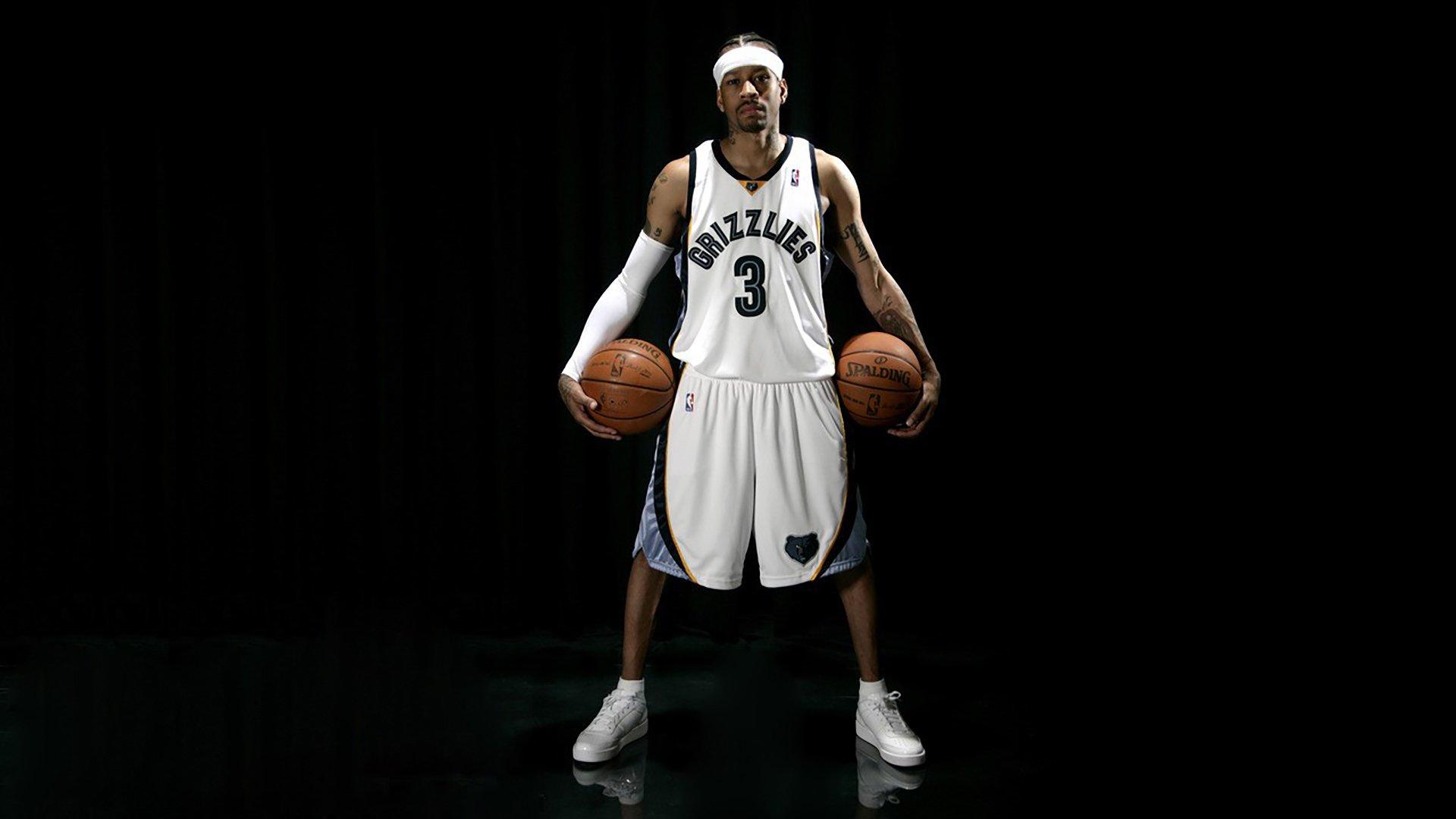 红牛车队拉斯维加斯赛后温情时刻，梅基斯暖