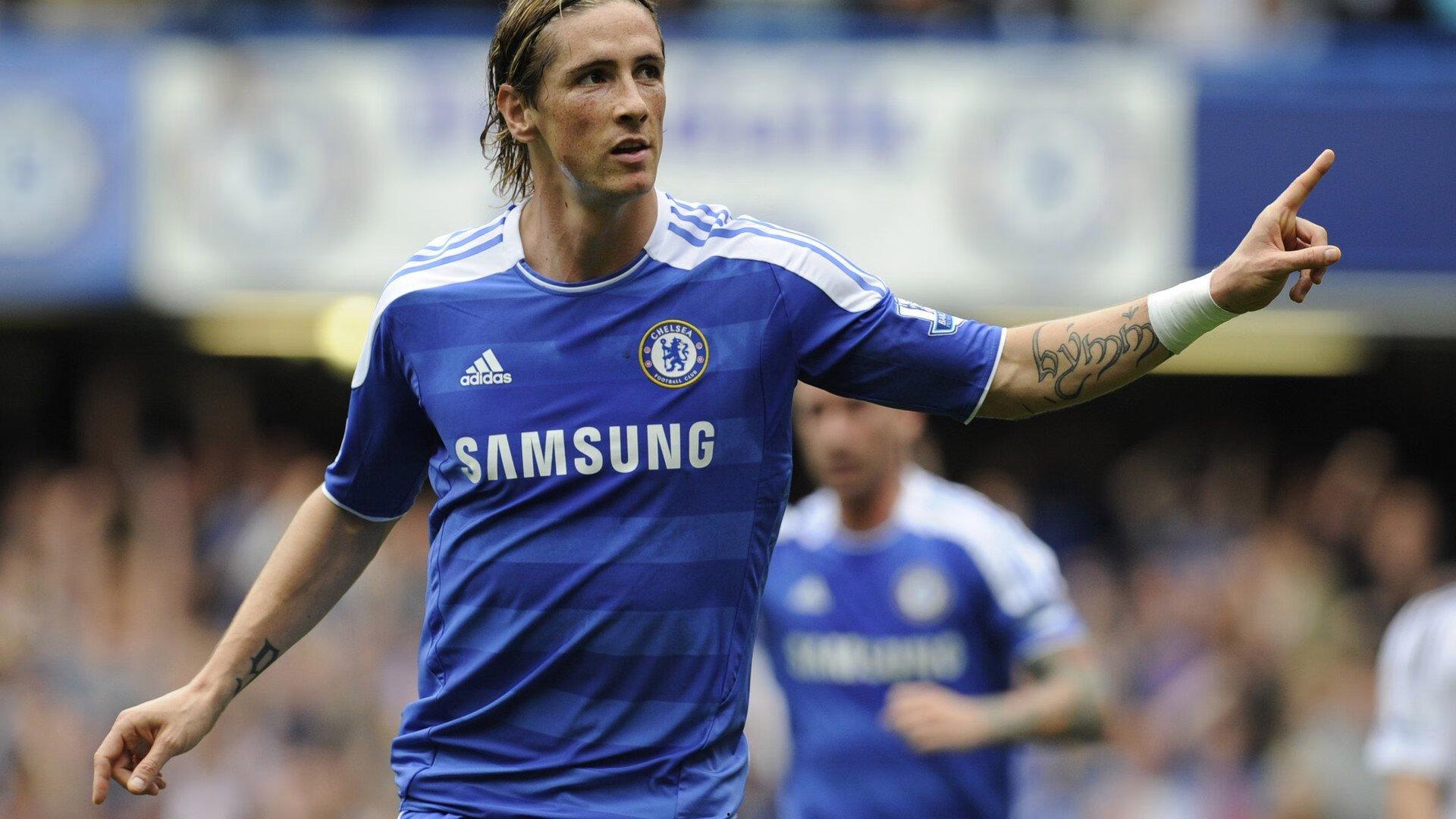 恩佐·费尔南德斯运动战五球领跑英超中场 切尔西攻防枢纽再进化