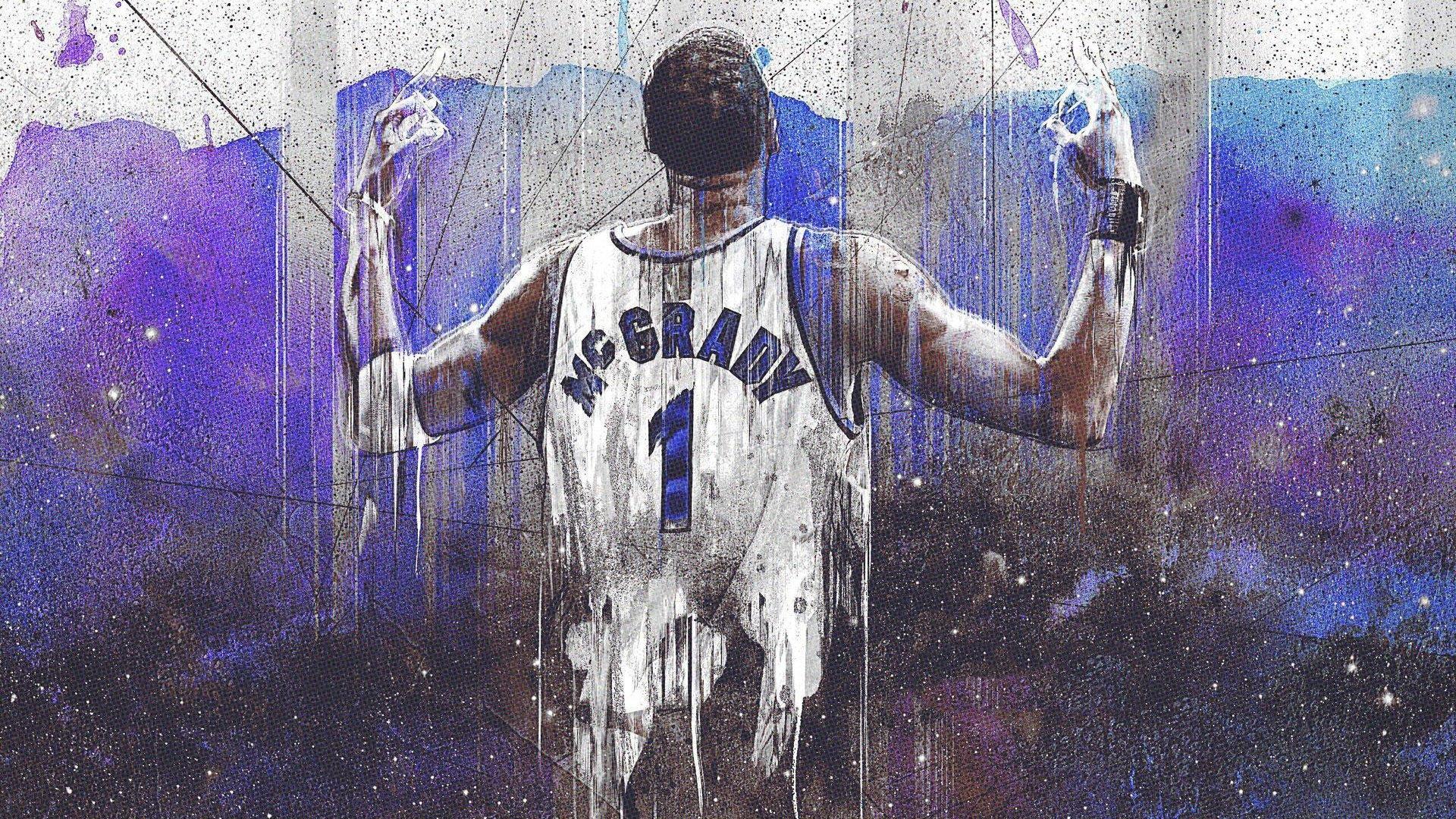 杜兰特37+7无缘今日最佳！威少三分9中