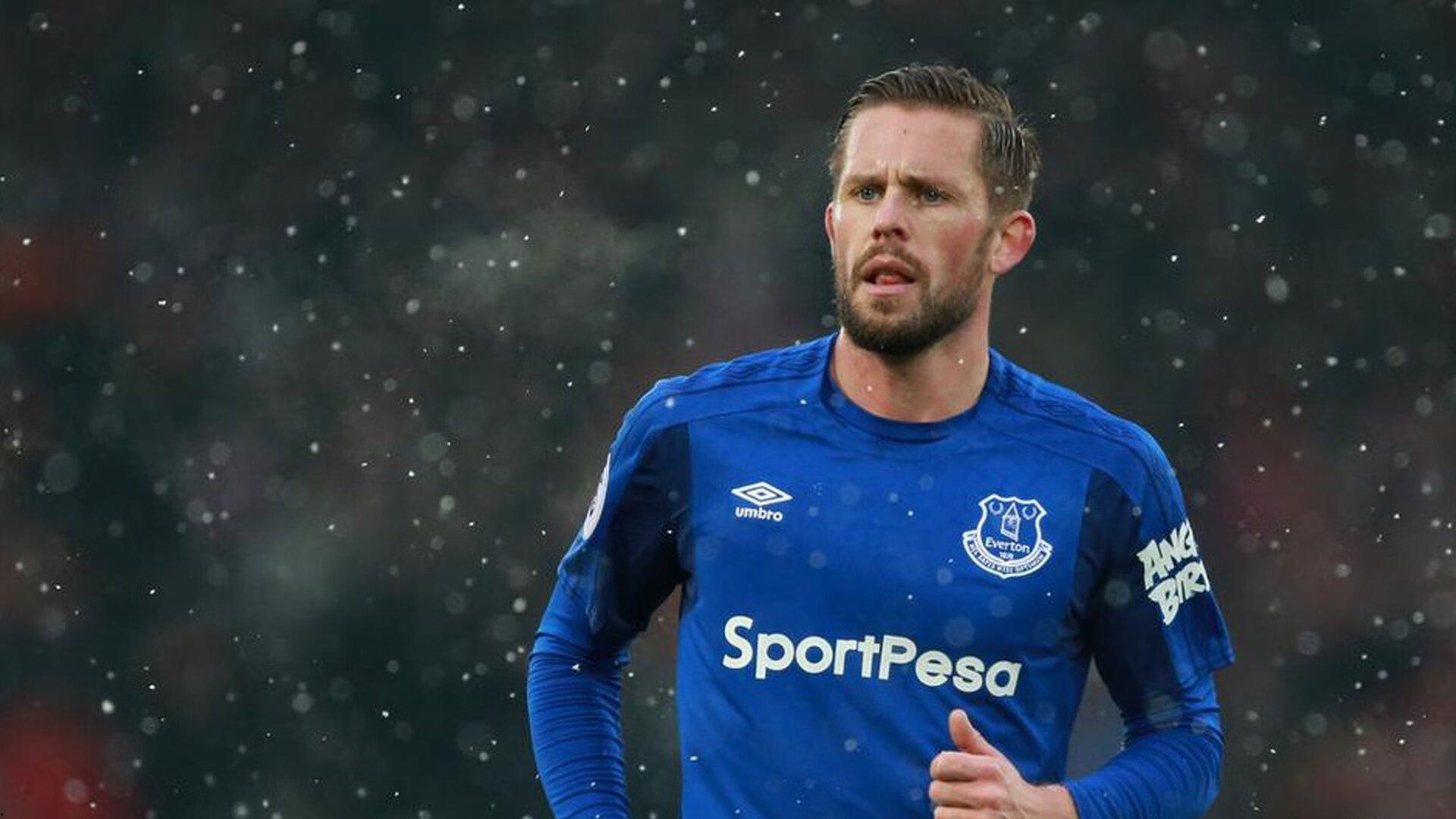 恩瓦内里专访，萨利巴盛赞马赛，年轻天才眼