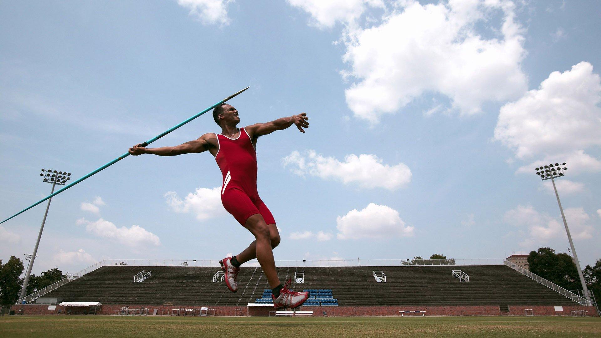 前UFC冠军肖恩·斯特里克兰德因赛场外激烈冲突遭官方禁赛，职业生涯面临转折